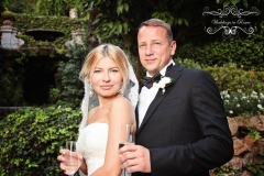 Wedding dmitry and nadin 1