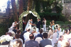 Wedding dmitry and nadin 5