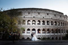Our-Wedding-in-Rome-180