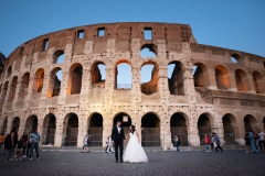Our-Wedding-in-Rome-207