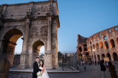 Our-Wedding-in-Rome-210
