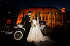 Our-Wedding-in-Rome-231