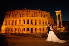 Our-Wedding-in-Rome-234