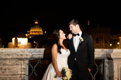 Our-Wedding-in-Rome-239