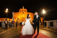 Our-Wedding-in-Rome-240