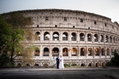 Our-Wedding-in-Rome-September-19-2019-159