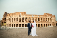 Our-Wedding-in-Rome-September-19-2019-173