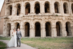 Our-Wedding-in-Rome-August-9-2019-107