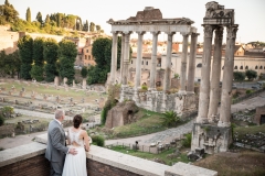 Our-Wedding-in-Rome-August-9-2019-191