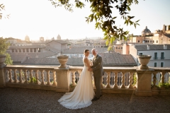 Our-Wedding-in-Rome-August-9-2019-202