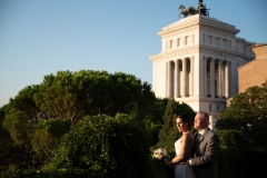 Our-Wedding-in-Rome-August-9-2019-205