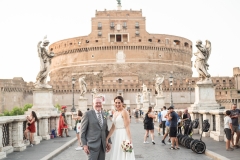 Our-Wedding-in-Rome-August-9-2019-221