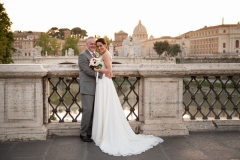 Our-Wedding-in-Rome-August-9-2019-232