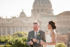Our-Wedding-in-Rome-August-9-2019-86