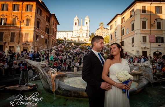 patrick and mino wedding in italy